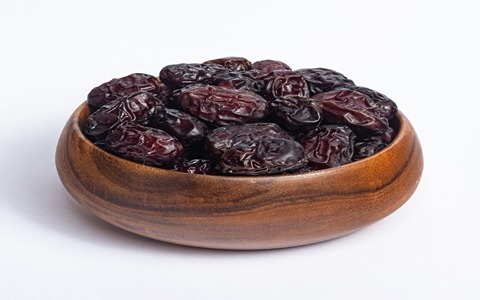 تصویر 3 از خرید و فروش خرما برحی سطلی با شرایط فوق العاده